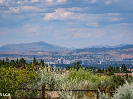 2711 Sun Chaser Court, Reno, NV 89511 Photo