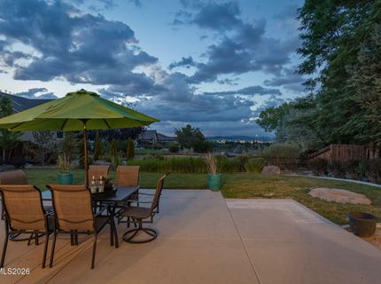 2711 Sun Chaser Court, Reno, NV 89511 Photo