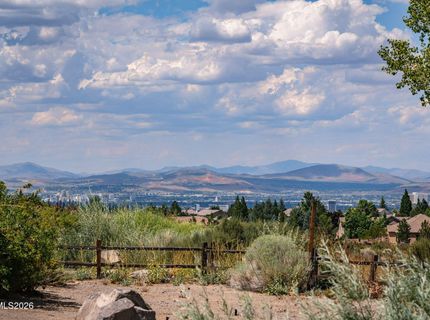 2711 Sun Chaser Court, Reno, NV 89511 Photo
