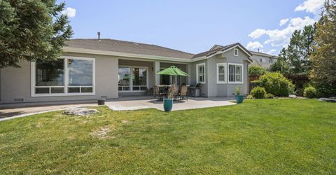 2711 Sun Chaser Court, Reno, NV 89511 Photo
