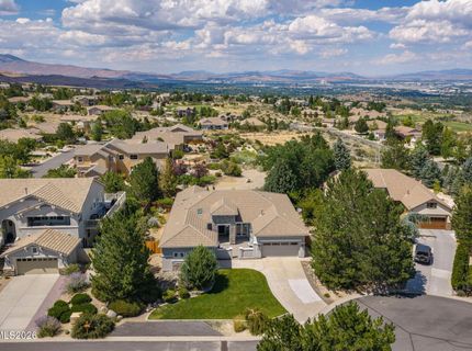 2711 Sun Chaser Court, Reno, NV 89511 Photo
