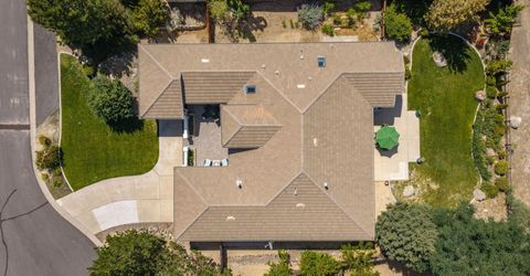 2711 Sun Chaser Court, Reno, NV 89511 Photo