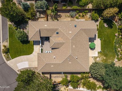 2711 Sun Chaser Court, Reno, NV 89511 Photo