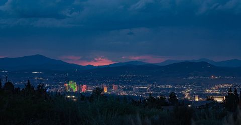 2711 Sun Chaser Court, Reno, NV 89511 Photo