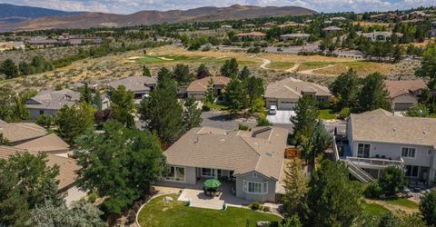2711 Sun Chaser Court, Reno, NV 89511 Photo