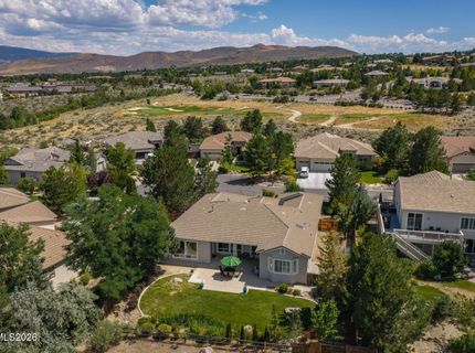 2711 Sun Chaser Court, Reno, NV 89511 Photo