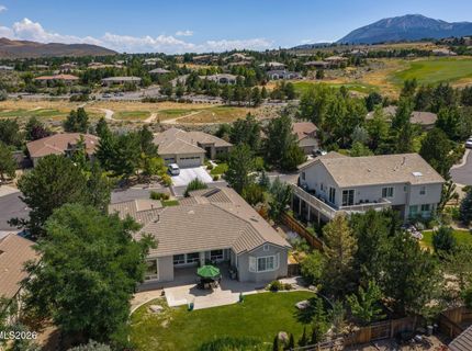 2711 Sun Chaser Court, Reno, NV 89511 Photo