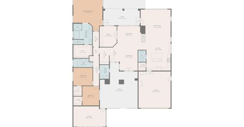2711 Sun Chaser Court, Reno, NV 89511 Photo