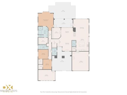 2711 Sun Chaser Court, Reno, NV 89511 Photo
