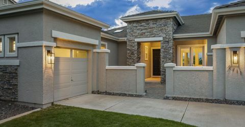 2711 Sun Chaser Court, Reno, NV 89511 Photo