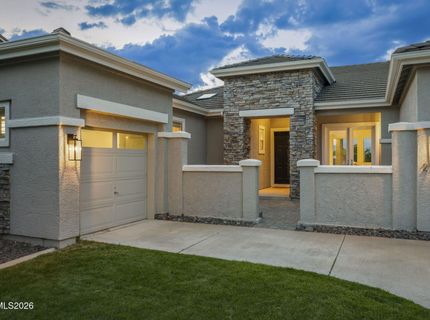 2711 Sun Chaser Court, Reno, NV 89511 Photo