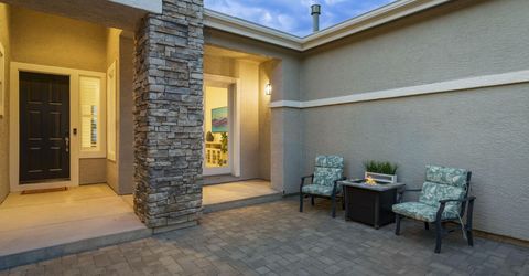 2711 Sun Chaser Court, Reno, NV 89511 Photo
