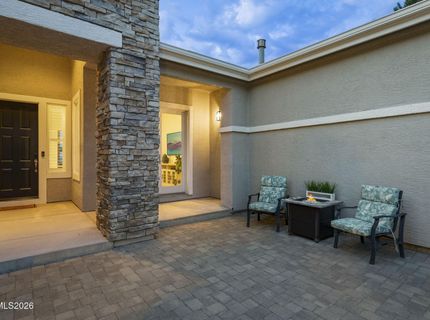 2711 Sun Chaser Court, Reno, NV 89511 Photo
