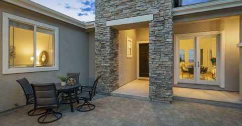 2711 Sun Chaser Court, Reno, NV 89511 Photo