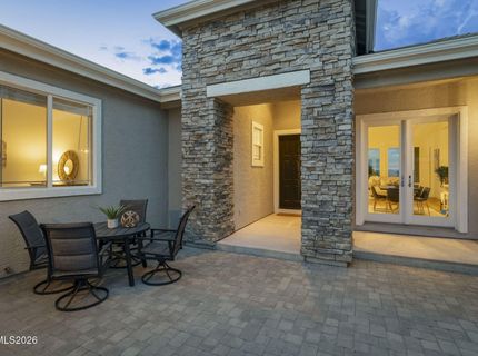 2711 Sun Chaser Court, Reno, NV 89511 Photo