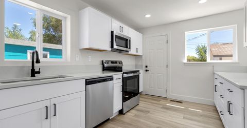 1830 Citron Street, Reno, NV 89512 Photo