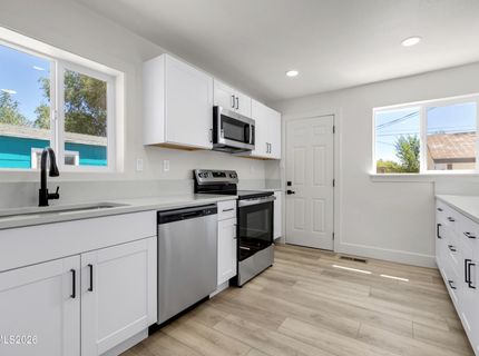 1830 Citron Street, Reno, NV 89512 Photo