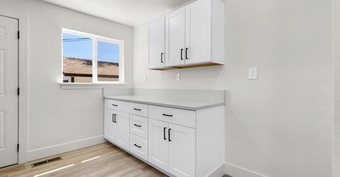 1830 Citron Street, Reno, NV 89512 Photo