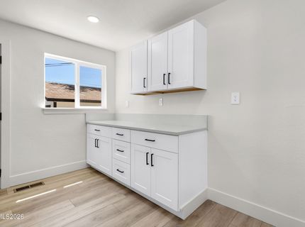 1830 Citron Street, Reno, NV 89512 Photo