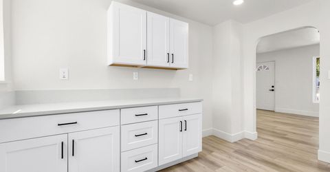 1830 Citron Street, Reno, NV 89512 Photo