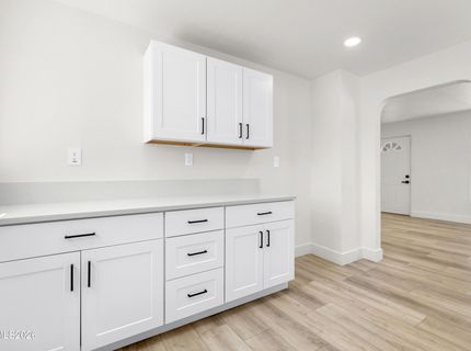 1830 Citron Street, Reno, NV 89512 Photo