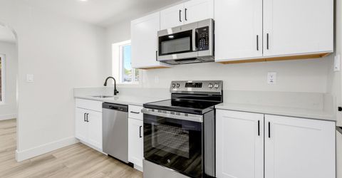 1830 Citron Street, Reno, NV 89512 Photo
