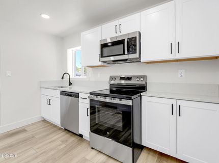 1830 Citron Street, Reno, NV 89512 Photo