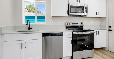 1830 Citron Street, Reno, NV 89512 Photo