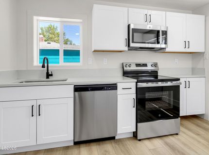 1830 Citron Street, Reno, NV 89512 Photo
