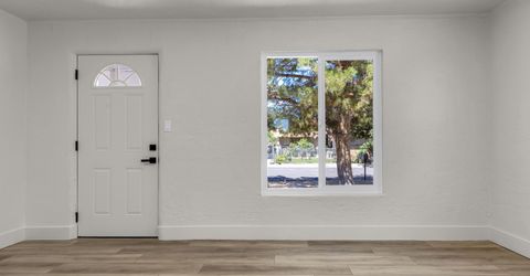 1830 Citron Street, Reno, NV 89512 Photo