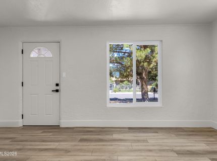 1830 Citron Street, Reno, NV 89512 Photo