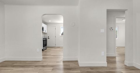 1830 Citron Street, Reno, NV 89512 Photo