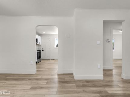1830 Citron Street, Reno, NV 89512 Photo