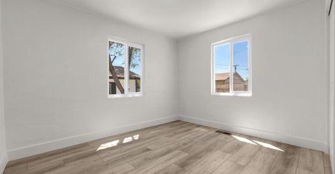 1830 Citron Street, Reno, NV 89512 Photo