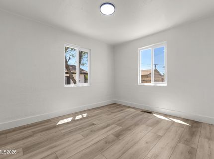 1830 Citron Street, Reno, NV 89512 Photo
