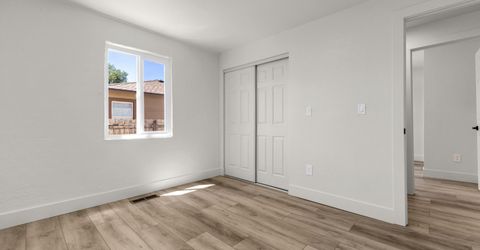 1830 Citron Street, Reno, NV 89512 Photo
