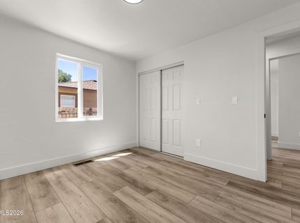1830 Citron Street, Reno, NV 89512 Photo