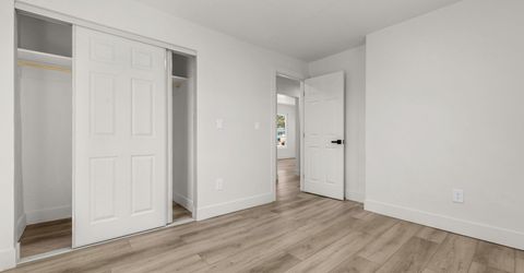 1830 Citron Street, Reno, NV 89512 Photo