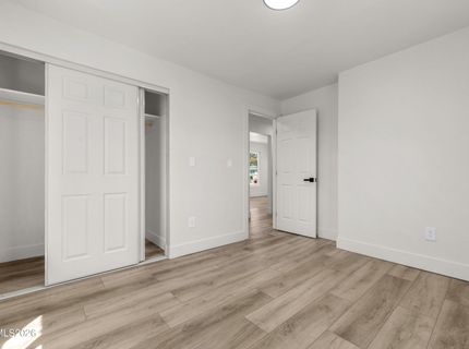 1830 Citron Street, Reno, NV 89512 Photo