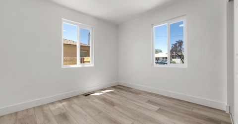 1830 Citron Street, Reno, NV 89512 Photo