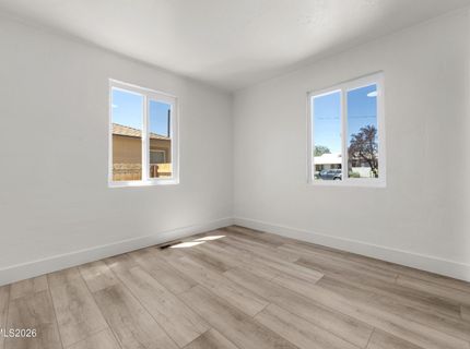 1830 Citron Street, Reno, NV 89512 Photo