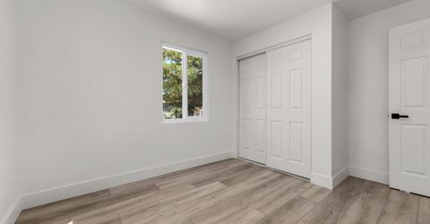 1830 Citron Street, Reno, NV 89512 Photo