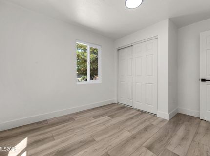 1830 Citron Street, Reno, NV 89512 Photo