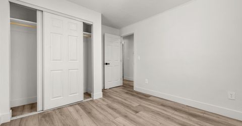 1830 Citron Street, Reno, NV 89512 Photo