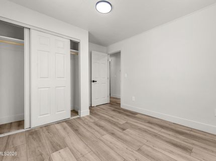 1830 Citron Street, Reno, NV 89512 Photo