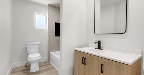 1830 Citron Street, Reno, NV 89512 Photo