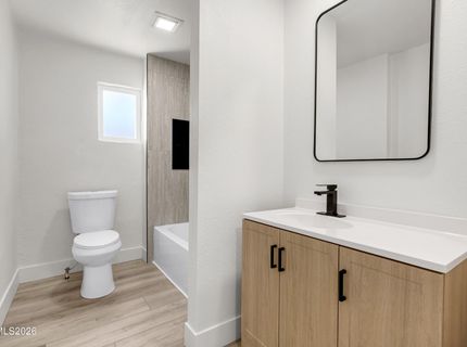 1830 Citron Street, Reno, NV 89512 Photo