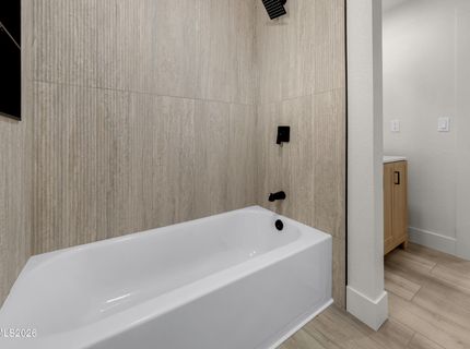 1830 Citron Street, Reno, NV 89512 Photo