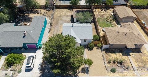 1830 Citron Street, Reno, NV 89512 Photo