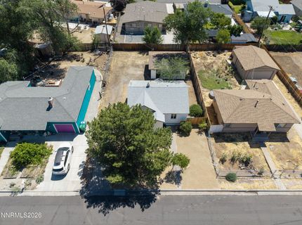 1830 Citron Street, Reno, NV 89512 Photo